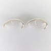 エルメス ピアス