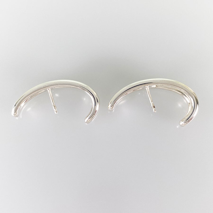エルメス ピアス