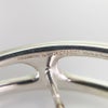 エルメス ピアス