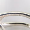 エルメス ピアス