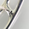 エルメス ピアス