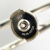 エルメス ピアス