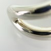 エルメス ピアス