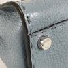 フェンディ ハンドバッグ