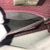 フェンディ ハンドバッグ