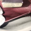 フェンディ ハンドバッグ