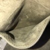 セリーヌ トートバッグ