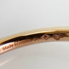 エルメス リング