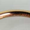 エルメス リング