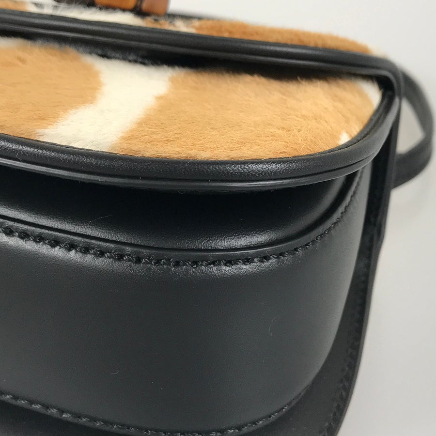 グッチ ハンドバッグ