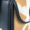 グッチ ハンドバッグ