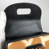 グッチ ハンドバッグ