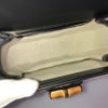 グッチ ハンドバッグ