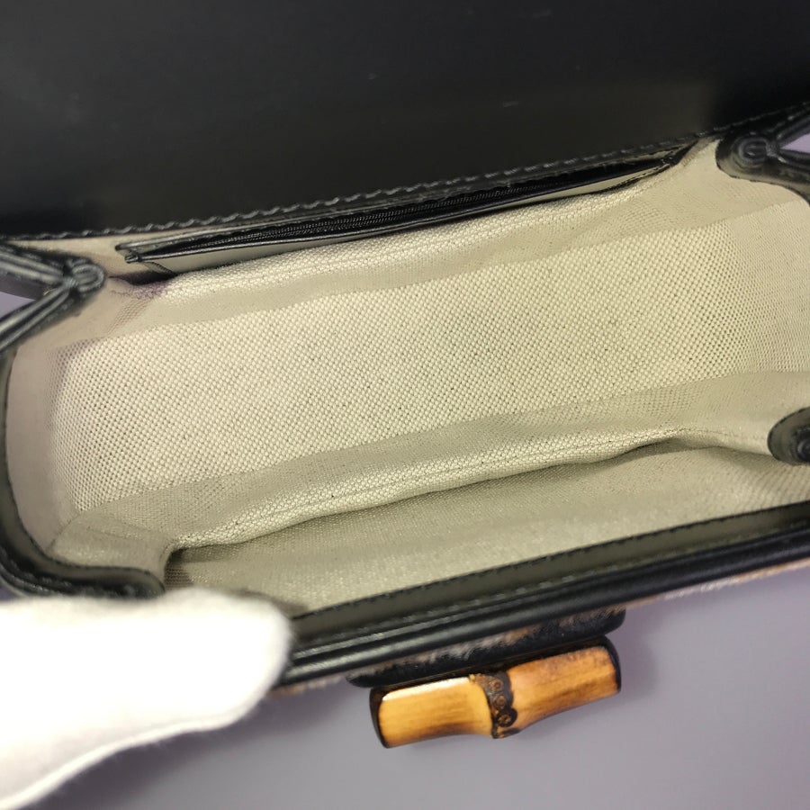 グッチ ハンドバッグ
