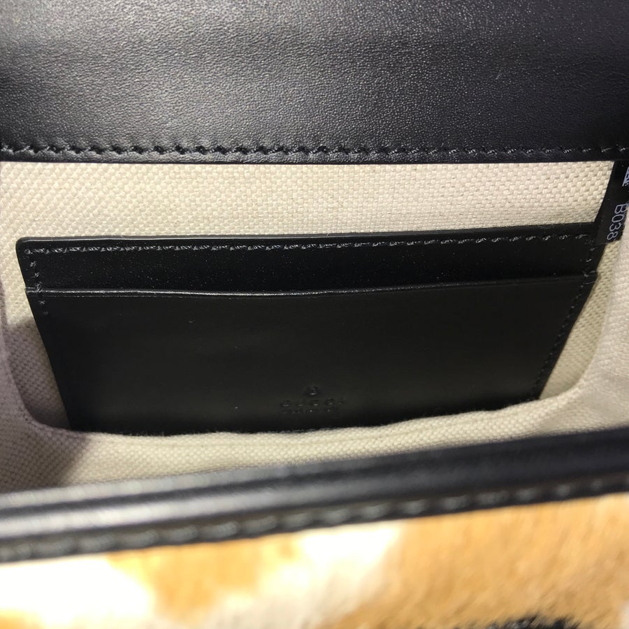 グッチ ハンドバッグ