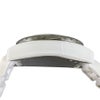 シャネル H2009 メンズ 腕時計