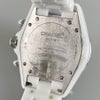 シャネル H2009 メンズ 腕時計
