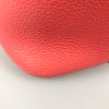 エルメス ハンドバッグ