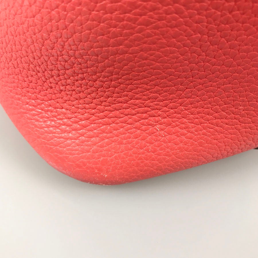エルメス ハンドバッグ