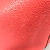 エルメス ハンドバッグ