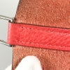 エルメス ハンドバッグ