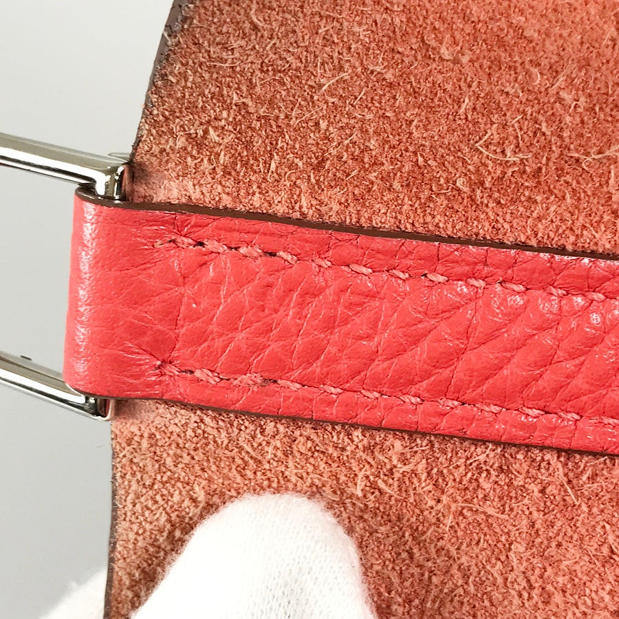 エルメス ハンドバッグ