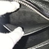 セリーヌ ハンドバッグ