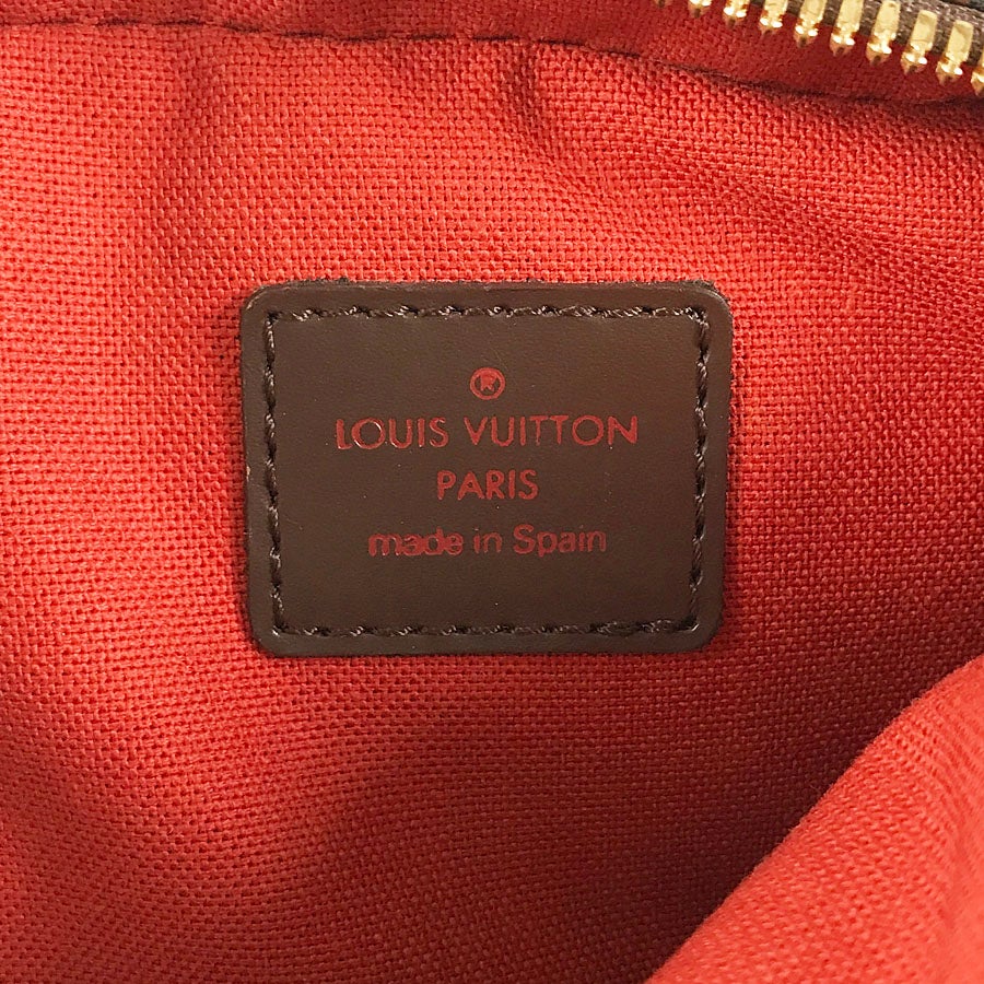 ルイ・ヴィトン ボディバッグ