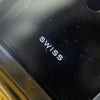 シャネル H0001 レディース 腕時計