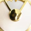 カルティエ ネックレス