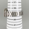 ロレックス 16264 メンズ 腕時計