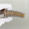 ロレックス 116233G メンズ 腕時計