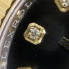 ロレックス 116233G メンズ 腕時計