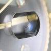 ロレックス 116233G メンズ 腕時計