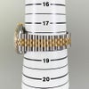 ロレックス 116233G メンズ 腕時計