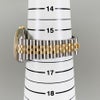 ロレックス 116233 メンズ 腕時計