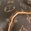 ルイ・ヴィトン ボストンバッグ