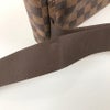 ルイ・ヴィトン ボディバッグ