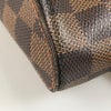 ルイ・ヴィトン ボディバッグ