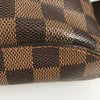 ルイ・ヴィトン ボディバッグ