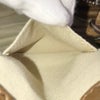 クロエ ボストンバッグ