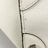 セリーヌ トートバッグ