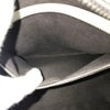 セリーヌ トートバッグ