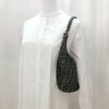 フェンディ ショルダーバッグ