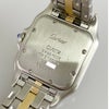 カルティエ 187949 レディース 腕時計