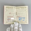 カルティエ 187949 レディース 腕時計