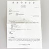 カルティエ レディース 腕時計