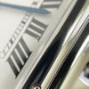 カルティエ 4016 レディース 腕時計