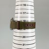ハミルトン H693010 ユニセックス 腕時計