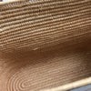 ロエベ ハンドバッグ